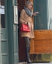 Filename=008.jpg
Filesize=1839KiB
Dimensions=2400x3000
Date added=Feb 16, 2015 008.jpg