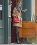 Filename=010.jpg
Filesize=1786KiB
Dimensions=2400x3000
Date added=Feb 16, 2015 010.jpg