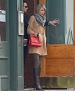 Filename=012.jpg
Filesize=1646KiB
Dimensions=2400x3000
Date added=Feb 16, 2015 012.jpg