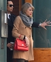 Filename=013.jpg
Filesize=1319KiB
Dimensions=2400x3000
Date added=Feb 16, 2015 013.jpg