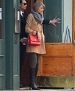 Filename=015.jpg
Filesize=1601KiB
Dimensions=2400x3000
Date added=Feb 16, 2015 015.jpg