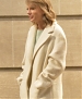 Filename=002.jpg
Filesize=1391KiB
Dimensions=2398x3600
Date added=Feb 17, 2015 002.jpg