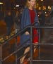 Filename=008.jpg
Filesize=1337KiB
Dimensions=1572x2400
Date added=Feb 17, 2015 008.jpg