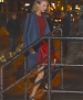 Filename=009.jpg
Filesize=1416KiB
Dimensions=1629x2400
Date added=Feb 17, 2015 009.jpg