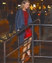 Filename=010.jpg
Filesize=1584KiB
Dimensions=1701x2400
Date added=Feb 17, 2015 010.jpg
