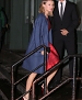 Filename=015.JPG
Filesize=1802KiB
Dimensions=2293x3592
Date added=Feb 18, 2015 015.JPG