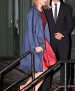 Filename=021.JPG
Filesize=1600KiB
Dimensions=1942x3199
Date added=Feb 18, 2015 021.JPG