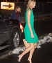 Filename=023.jpg
Filesize=1266KiB
Dimensions=2000x3000
Date added=Feb 18, 2015 023.jpg