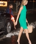 Filename=025.jpg
Filesize=1355KiB
Dimensions=2000x3000
Date added=Feb 18, 2015 025.jpg