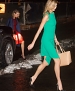Filename=026.jpg
Filesize=1270KiB
Dimensions=2000x3000
Date added=Feb 18, 2015 026.jpg