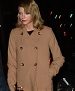 Filename=001.jpg
Filesize=949KiB
Dimensions=1419x2400
Date added=Feb 18, 2015 001.jpg