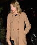 Filename=002.jpg
Filesize=1154KiB
Dimensions=1648x2400
Date added=Feb 18, 2015 002.jpg