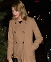 Filename=003.jpg
Filesize=1256KiB
Dimensions=1769x2400
Date added=Feb 18, 2015 003.jpg