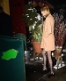 Filename=010.jpg
Filesize=2937KiB
Dimensions=1815x2400
Date added=Feb 18, 2015 010.jpg