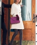 Filename=002.JPG
Filesize=780KiB
Dimensions=2100x3180
Date added=Feb 17, 2015 002.JPG