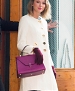Filename=003.JPG
Filesize=612KiB
Dimensions=2100x3180
Date added=Feb 17, 2015 003.JPG