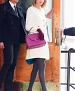 Filename=004.JPG
Filesize=784KiB
Dimensions=2100x3180
Date added=Feb 17, 2015 004.JPG