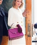 Filename=005.JPG
Filesize=615KiB
Dimensions=2100x3180
Date added=Feb 17, 2015 005.JPG