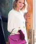 Filename=006.JPG
Filesize=569KiB
Dimensions=2100x3180
Date added=Feb 17, 2015 006.JPG