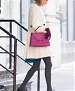 Filename=007.JPG
Filesize=506KiB
Dimensions=2100x3180
Date added=Feb 17, 2015 007.JPG