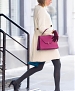 Filename=008.JPG
Filesize=507KiB
Dimensions=2100x3180
Date added=Feb 17, 2015 008.JPG