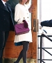 Filename=009.jpg
Filesize=744KiB
Dimensions=2195x3610
Date added=Feb 17, 2015 009.jpg