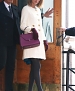 Filename=013.jpg
Filesize=416KiB
Dimensions=1867x3000
Date added=Feb 17, 2015 013.jpg