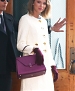 Filename=014.jpg
Filesize=384KiB
Dimensions=1923x3000
Date added=Feb 17, 2015 014.jpg