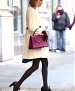 Filename=015.jpg
Filesize=3226KiB
Dimensions=2725x4022
Date added=Feb 17, 2015 015.jpg