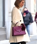Filename=017.jpg
Filesize=1472KiB
Dimensions=2094x3000
Date added=Feb 17, 2015 017.jpg