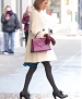 Filename=019.jpg
Filesize=3966KiB
Dimensions=2496x3718
Date added=Feb 17, 2015 019.jpg