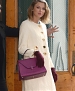 Filename=021.jpg
Filesize=1261KiB
Dimensions=2064x3000
Date added=Feb 17, 2015 021.jpg