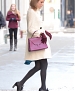Filename=022.jpg
Filesize=3218KiB
Dimensions=2347x3549
Date added=Feb 17, 2015 022.jpg
