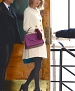Filename=024.jpg
Filesize=3279KiB
Dimensions=1950x3000
Date added=Feb 17, 2015 024.jpg
