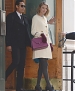 Filename=033.jpg
Filesize=2899KiB
Dimensions=1703x2400
Date added=Feb 17, 2015 033.jpg