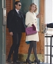 Filename=034.jpg
Filesize=2859KiB
Dimensions=1796x2400
Date added=Feb 17, 2015 034.jpg