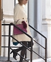Filename=037.jpg
Filesize=1778KiB
Dimensions=1456x2400
Date added=Feb 17, 2015 037.jpg