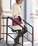 Filename=038.jpg
Filesize=1821KiB
Dimensions=1562x2400
Date added=Feb 17, 2015 038.jpg