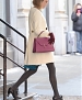 Filename=044.jpg
Filesize=2011KiB
Dimensions=1509x2400
Date added=Feb 17, 2015 044.jpg