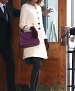 Filename=055.jpg
Filesize=1523KiB
Dimensions=2173x3577
Date added=Feb 17, 2015 055.jpg