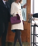 Filename=057.jpg
Filesize=1357KiB
Dimensions=2214x3636
Date added=Feb 17, 2015 057.jpg