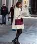 Filename=079.jpg
Filesize=1747KiB
Dimensions=2976x4296
Date added=Feb 17, 2015 079.jpg