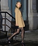 Filename=002.jpg
Filesize=2205KiB
Dimensions=2400x3244
Date added=Feb 18, 2015 002.jpg