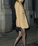 Filename=003.jpg
Filesize=2419KiB
Dimensions=2400x4493
Date added=Feb 18, 2015 003.jpg