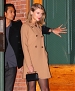 Filename=011.jpg
Filesize=2415KiB
Dimensions=2550x3192
Date added=Feb 18, 2015 011.jpg