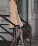 Filename=021.jpg
Filesize=2134KiB
Dimensions=1357x2400
Date added=Feb 18, 2015 021.jpg