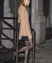 Filename=023.jpg
Filesize=2093KiB
Dimensions=1524x2400
Date added=Feb 18, 2015 023.jpg