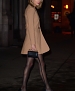 Filename=028.jpg
Filesize=1612KiB
Dimensions=1500x2400
Date added=Feb 18, 2015 028.jpg