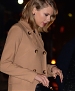 Filename=034.jpg
Filesize=1526KiB
Dimensions=1467x2400
Date added=Feb 18, 2015 034.jpg