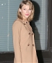 Filename=035.JPG
Filesize=348KiB
Dimensions=1066x1490
Date added=Feb 18, 2015 035.JPG